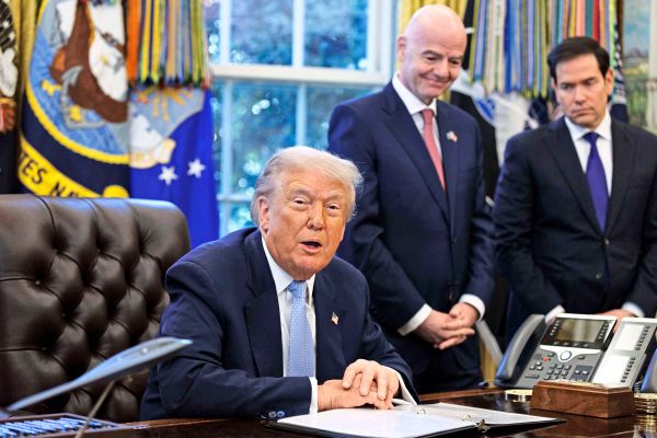 fans-mit-fu-ball-wm-tickets-bekommen-schneller-termin-f-r-us-visa