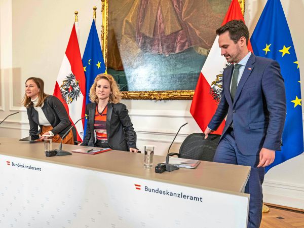 Gewaltschutz-braucht-vor-allem-Pflichten-nicht-nur-Angebote