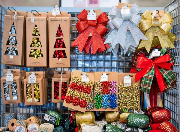 weihnachten-als-schuldenfalle-experte-warnt-vor-k-ufen-auf-kredit