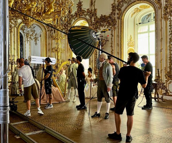 Wie-eine-Gesetzes-nderung-die-freie-Kulturszene-bedroht