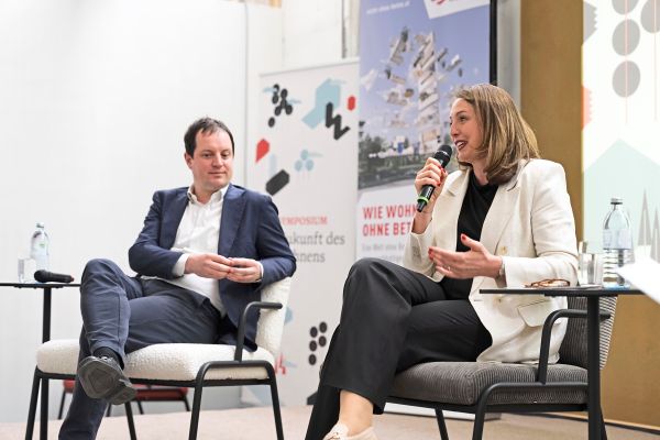 Neubau-Regeln-bremsen-Sanierungen-von-Altbauten-aus