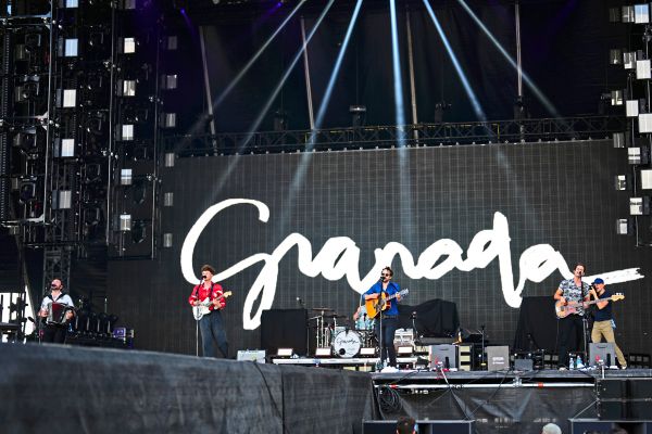 Band-Granada-gibt-Aufl-sung-bekannt
