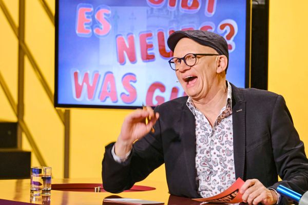 -Was-gibt-es-Neues-Moderator-und-Entertainer-Oliver-Baier-wird-60