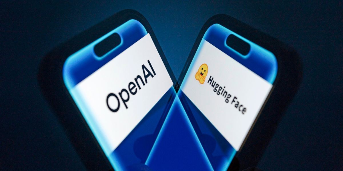 OpenAIs "ausgebrochene" KIs haben noch weitere Dienste angegriffen
