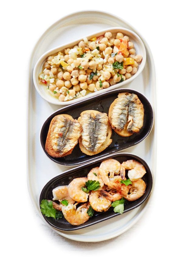 Stockfisch-am-Morgen-das-Contigo-im-F-nften