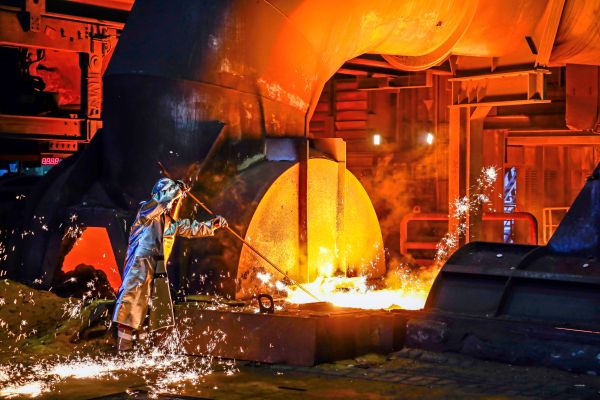 Kein-Geld-aber-ein-Industriestrompreis-soll-her-wie-dieses-Kunstst-ck-der-Regierung-gelingen-k-nnte