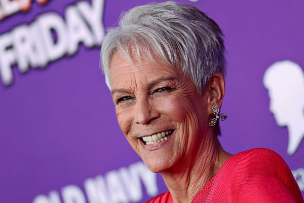 Jamie-Lee-Curtis-ber-Sch-nheits-OPs