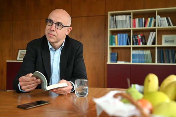 Wifo-Chef-Felbermayr-H-re-ich-die-Bezeichnung-Wirtschaftsweiser-wird-mir-ganz-schwindlig-