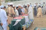 Zehn Tote bei Selbstmordanschlag im Nordwesten Pakistans cdfbb746 d0c0 49d0 9338 9a9f86642fe7