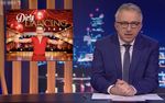 "Dirty Dancing Stars": ORF-Satiriker Klien hat Formatideen zu Causa Weißmann 183928a6 76ee 4654 8ca8 f33fc9abe4a3
