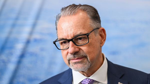 Europas-neuer-Regenwald-Vermesser-lieferte-erste-Bilder