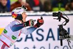 Kristoffersen mit seinem fünften Streich in Schladming b602d37c 95db 4e50 90dc 77fe8a7b117e