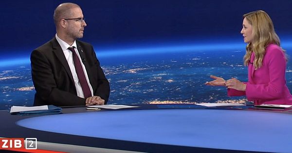 Dass-FP-oft-weit-rechts-anstreift-erkl-rt-Hafenecker-in-ZiB-2-mit-VP-Netzwerken