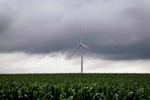 Trump-treibt-Ende-von-Steuervorteilen-f-r-Solar-und-Windenergie-voran