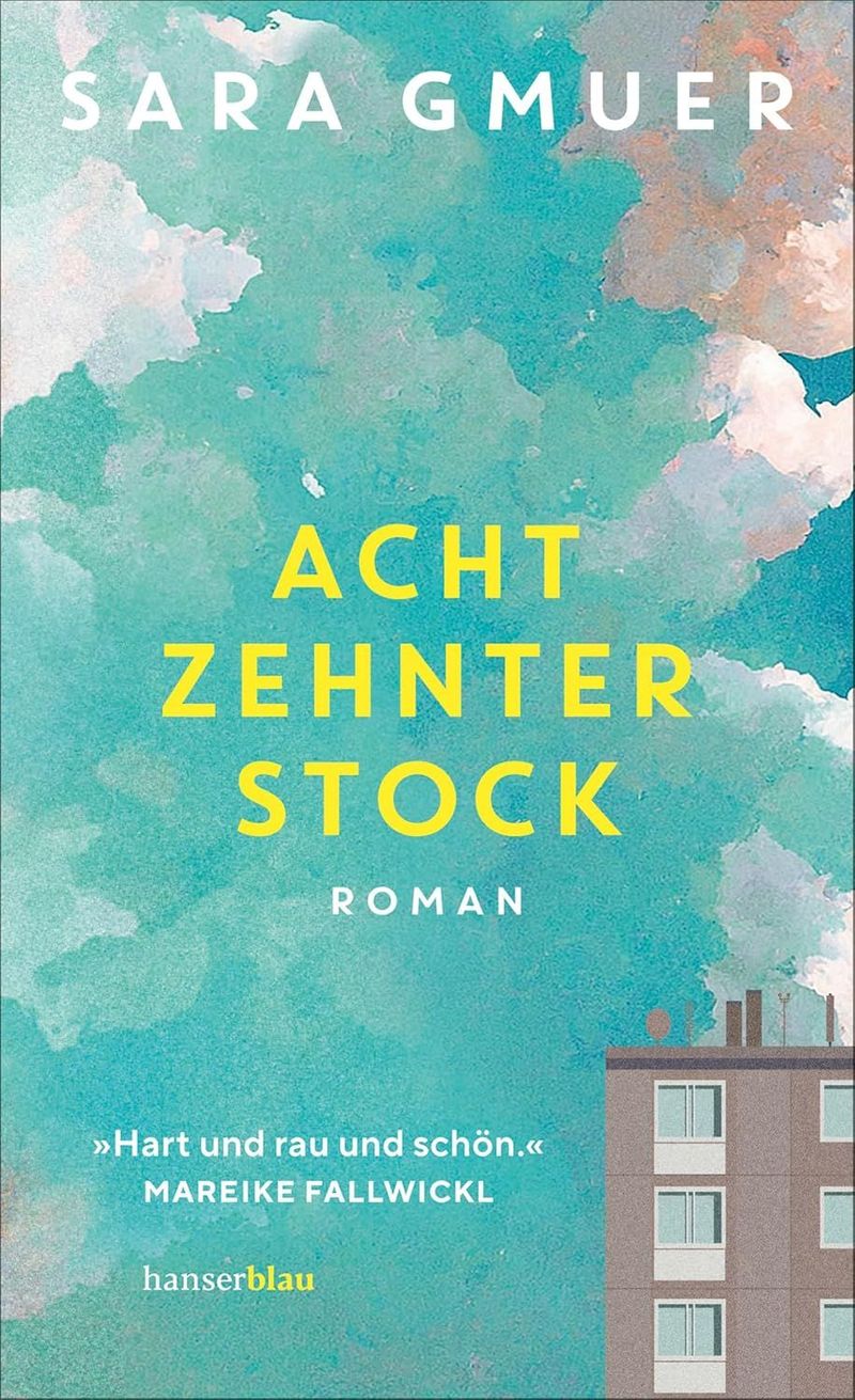 Die Wohnungssituation spielt eine entscheidende Rolle fürs Leben