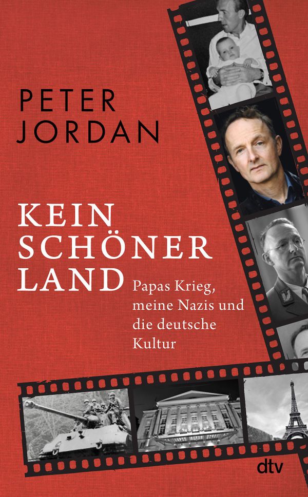 -Kein-sch-ner-Land-Neue-B-cher-ber-unseren-Nachbarstaat-Deutschland