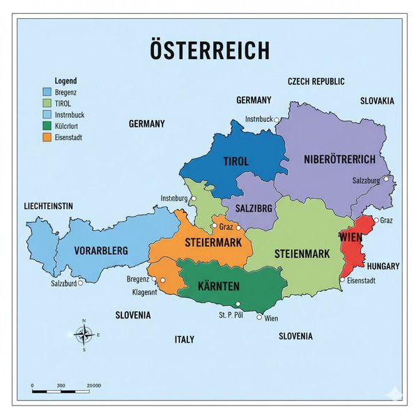 Wien-darf-nicht-Niber-trerich-werden-Warum-KI-bei-Landkarten-versagt