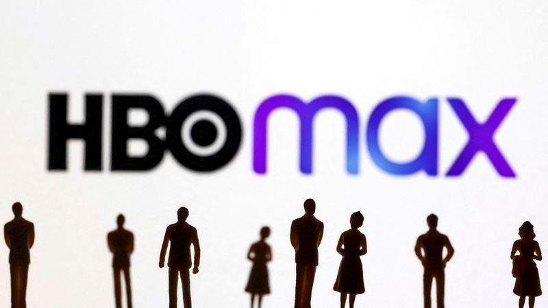 HBO Max startet im Jänner in Österreich auch mit Abomodell mit Werbung