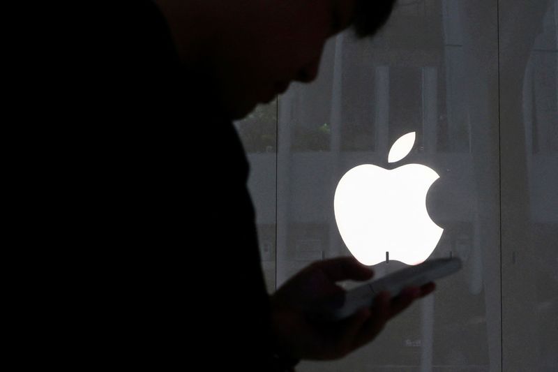 Apple passt App-Store-Regeln nach EU-Strafe erneut an, Kritiker sehen "Verhöhnung der EU-Regeln"
