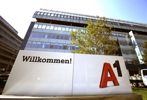 Handelsgericht Wien: A1-Werbung für "0-Euro-Handy" war irreführend - Vimarsana News