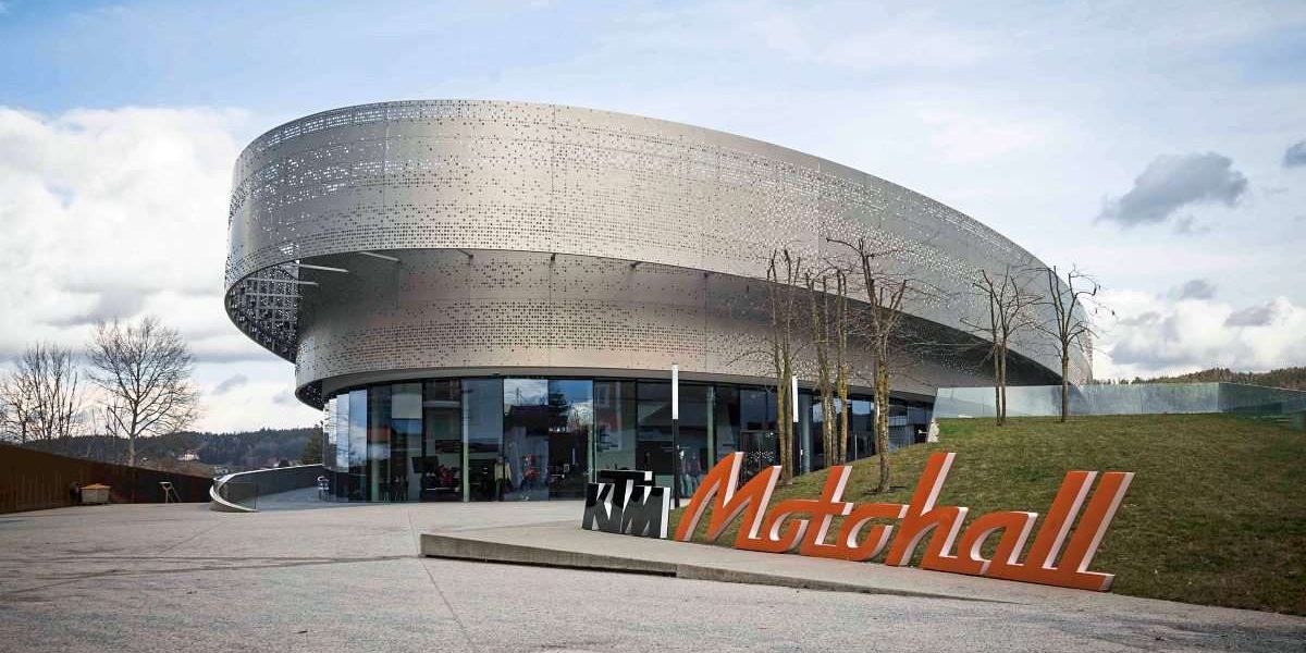 Worum Geht Es Bei Einer Cocosplatte Pleitewelle: Worum geht es bei einer Insolvenz? Und was droht