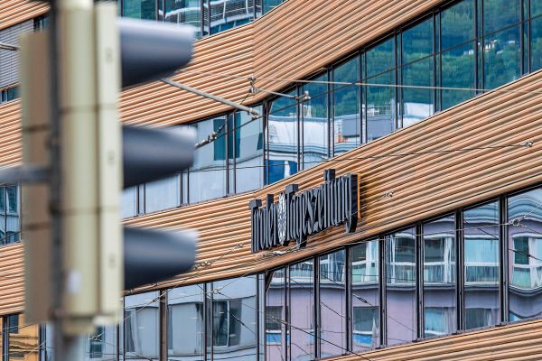 Russmedia-darf-Moser-Holding-bernehmen-gro-e-Medienfusion-ist-durch