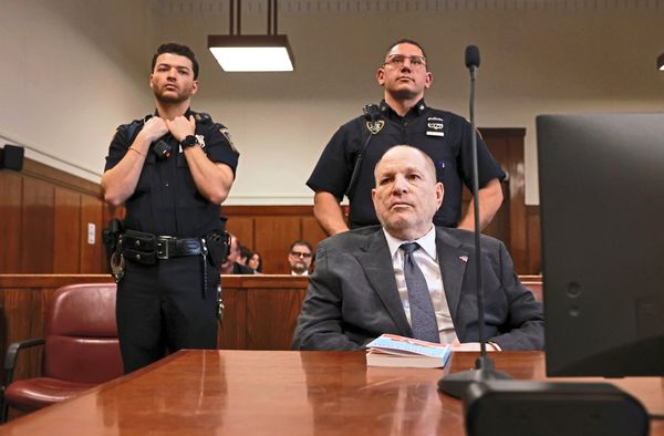 Harvey-Weinstein-im-April-erneut-vor-Gericht