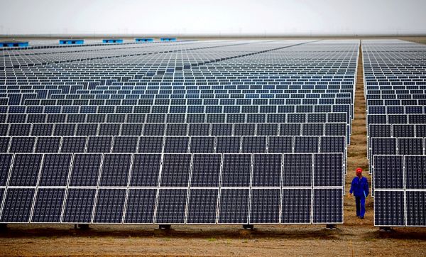 China-k-nnte-Vorreiter-beim-Klimaschutz-werden-doch-es-fehlt-an-Ehrgeiz