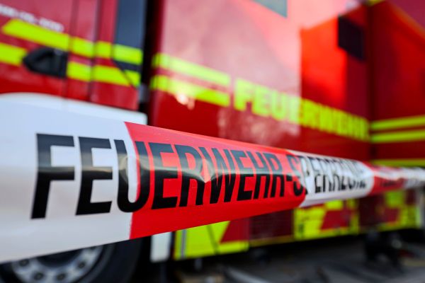 Mann-in-Deutschland-offenbar-beim-Eisbaden-gestorben