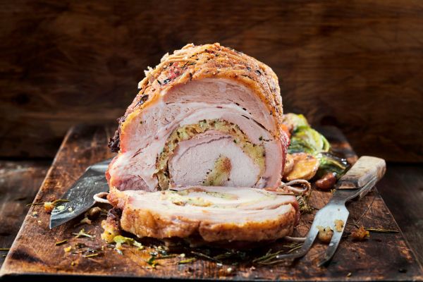 Kulturwissenschaftlerin-Das-Genie-en-ist-seit-etwa-zehn-Jahren-nicht-mehr-angesagt-