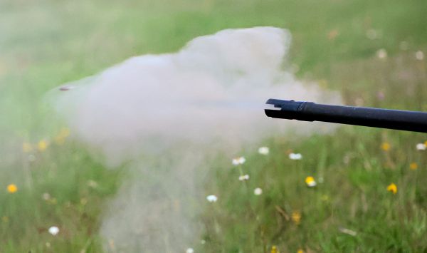 Neutrale-Schweiz-verbietet-Waffenexporte-in-die-USA-was-macht-das-neutrale-sterreich-