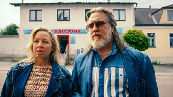 -Braunschlag-Comeback-lockte-im-Schnitt-346-000-Seherinnen-und-Seher-an