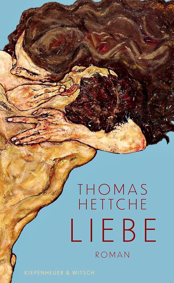 Buchtipps-der-Woche-Liebe-Floridsdorf-ein-A-und-ein-giftiger-Grund