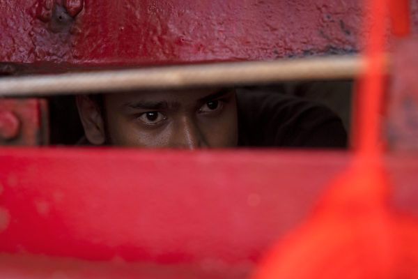 400-Migranten-warten-vor-Italien-auf-Schiffen-auf-Landungsgenehmigung