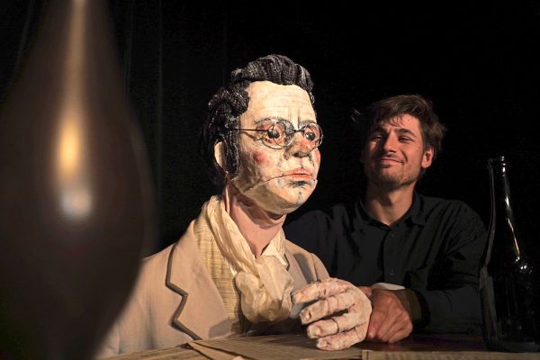 Als-der-Schubert-Franz-vor-Beethovens-Fuge-bitter-verzagte