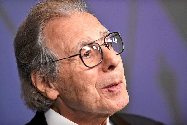 -Mission-Impossible-Komponist-Lalo-Schifrin-gestorben