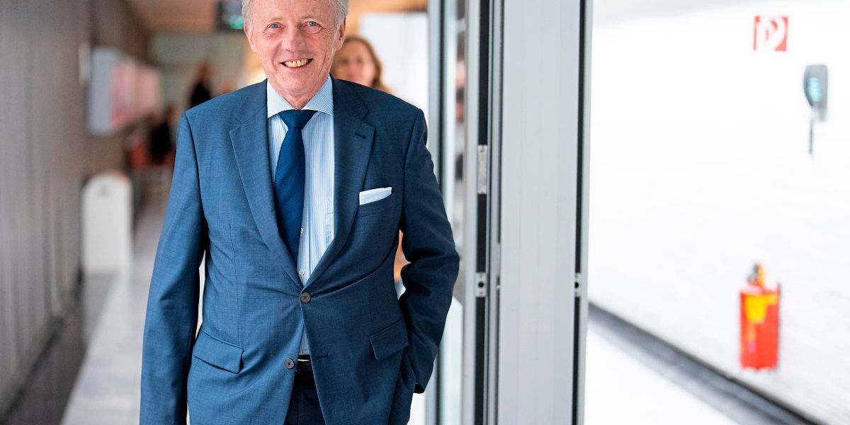 Querelen in der MFG wegen 6.000 Euro Monatsgage für Parteichef Brunner ...