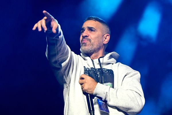 Neue-Deutschland-sucht-den-Superstar-Staffel-startet-am-Karsamstag