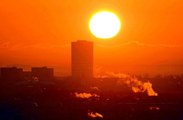 Die-warme-Jahreszeit-verl-ngert-sich-schneller-als-erwartet