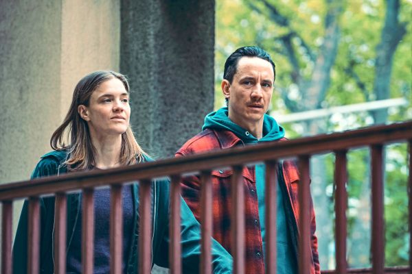 Dreh-des-neuen-Tatort-Duos-mit-Fussenegger-und-Rupp-Da-liegt-a-Leich-im-Gemeindebau