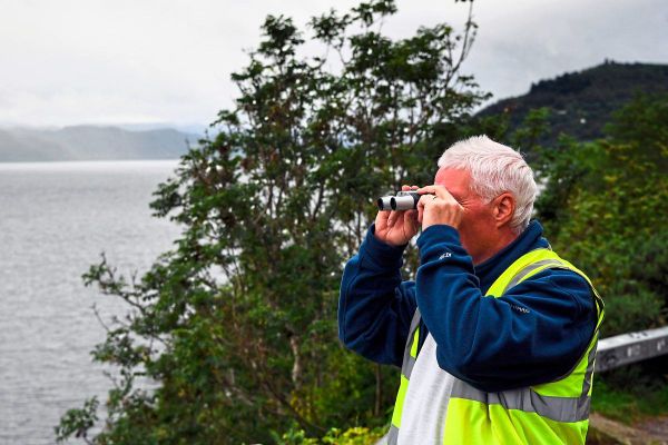 Wie-w-rdet-ihr-eine-seniorengerechte-Schottland-Reise-planen-