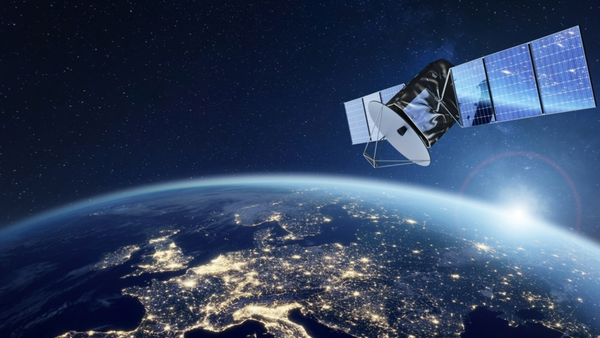 Bundesheer-will-bereits-Ende-2026-selbst-entwickelte-Satelliten-einsetzen