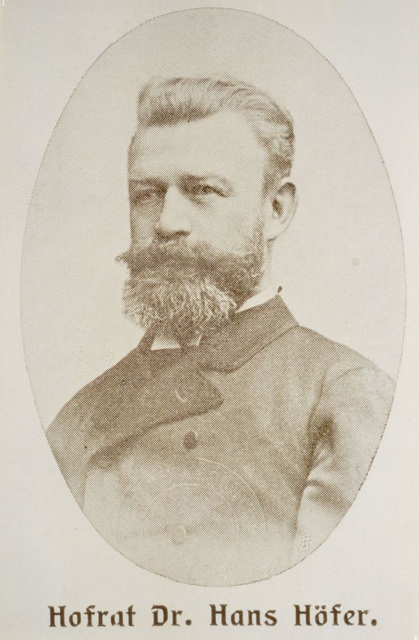 Hans-H-fer-Edler-von-Heimhalt-Heimischer-Erd-lpionier-der-ersten-Stunde