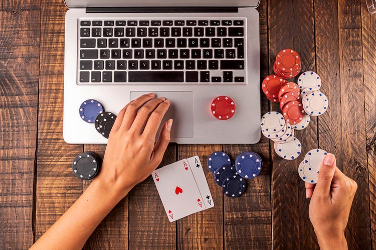 The Role of Skill in online casinos in australia Success