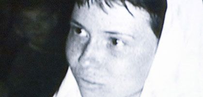 Die Küblböck Story – Eure Lana Kaiser: Ihr Schweigen Wurde Gebrochen! Lana Spricht Klartext. - ekg292x