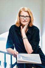 Österreichische Landestheaterchefs "irritiert" über Umgang mit Gräve 6ca09f47 3b7e 45e1 b7ef 949a703d36ce