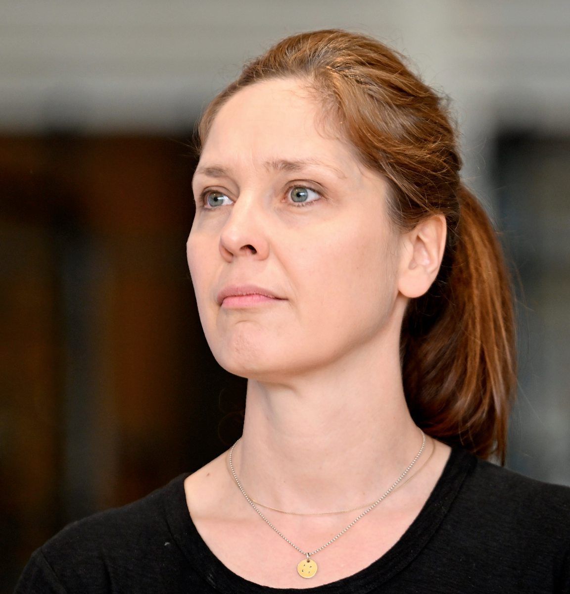 Viererteam leitet ab 2023/24 das Schauspielhaus Wien Bühne