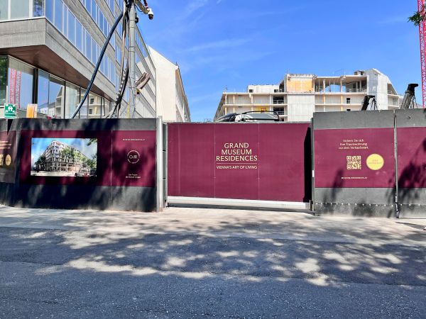 Ex-Lamarr-Projekt-in-Wien-hei-t-jetzt-Grand-Museum-Residences-