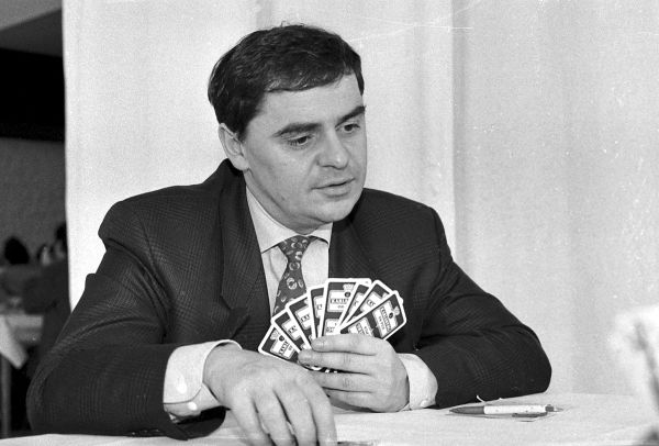 Was-sind-eure-liebsten-Kartenspiele-