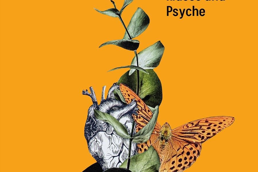 Wenn Das Patriarchat In Therapie Geht www.derstandard.at